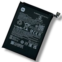 Original Xiaomi BN5M Akku Batterie Accu Battery - BN5M -...