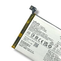 Original Vivo B-T0 Akku Batterie Accu Battery - B-T0 - Für Vivo Y76, Vivo Y76S - Bulk - Sehr Gut