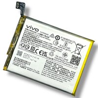 Original Vivo B-T3 Akku Batterie Accu Battery - B-T3 -...