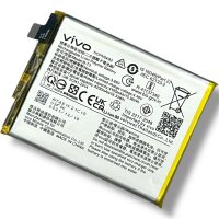 Original Vivo B-T3 Akku Batterie Accu Battery - B-T3 -...