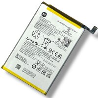 Original Xiaomi BN5R Akku Batterie Accu Battery - BN5R -...