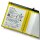 Original Realme BLT001 Akku Batterie Accu Battery - BLT001 - Für Realme Pad 10.4 - Bulk - Grade A