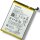 Original Realme BLP877 Akku Batterie Accu Battery - BLP877 - Für Realme 8i - Bulk - Grade A