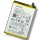 Original Realme BLP877 Akku Batterie Accu Battery - BLP877 - Für Realme 8i - Bulk - Grade A