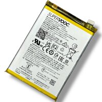 Original Oppo BLP907 Akku Batterie Accu Battery - BLP907...