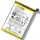 Original Oppo BLP907 Akku Batterie Accu Battery - BLP907 - Für Oppo Reno7, Oppo Reno8, Oppo F21 Pro, Oppo F21s Pro, OnePlus Nord N20 5G - Bulk - Grade A
