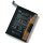 Original Xiaomi BN57 Akku Batterie Accu Battery - BN57 - Für Xiaomi Poco X3, Xiaomi Poco X3 Pro - Bulk - Grade A