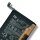Original Xiaomi BN57 Akku Batterie Accu Battery - BN57 - Für Xiaomi Poco X3, Xiaomi Poco X3 Pro - Bulk - Grade A