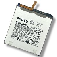 Original Samsung Galaxy S24 Akku Batterie Accu Battery - EB-BS921ABE - Bulk - Sehr Gut