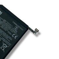 Original Xiaomi BM4R Akku Batterie Accu Battery - BM4R - Für Xiaomi Mi 10 Lite - Bulk - Grade A