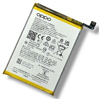 Original OPPO BLP805 Akku Batterie Accu Battery - BLP805...