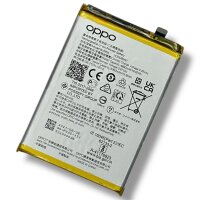 Original OPPO BLP805 Akku Batterie Accu Battery - BLP805...