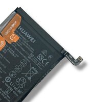 Original Huawei HB486486ECW Akku Batterie Accu Battery - HB486486ECW - Für Huawei Mate 20 Pro, Huawei P30 Pro, Huawei Mate 20 X 5G - Bulk - Sehr Gut
