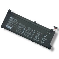 Original Huawei HB4692Z9ECW-22A Akku Batterie Accu Battery - HB4692Z9ECW-22A - Für Huawei MateBook D 14 - Bulk - Sehr Gut