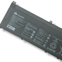 Original Huawei HB4692Z9ECW-22A Akku Batterie Accu Battery - HB4692Z9ECW-22A - Für Huawei MateBook D 14 - Bulk - Sehr Gut