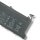 Original Huawei HB4692Z9ECW-22A Akku Batterie Accu Battery - HB4692Z9ECW-22A - Für Huawei MateBook D 14 - Bulk - Grade A