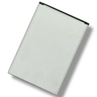 Original Nokia GH5781 Akku Batterie Accu Battery - GH5781 - Für Nokia Lumia 520 - Bulk - Sehr Gut