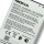 Original Nokia GH5781 Akku Batterie Accu Battery - GH5781 - Für Nokia Lumia 520 - Bulk - Grade A