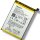 Original Oppo BLP885 Akku Batterie Accu Battery - BLP885 - Für Oppo A76, Oppo A96