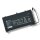 Original Huawei HB4593J6ECW-31 Akku Batterie Accu Battery - HB4593J6ECW-31 - Für Huawei MateBook D 15, Honor MagicBook 15 - Bulk - Grade A