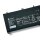 Original Huawei HB4593J6ECW-31 Akku Batterie Accu Battery - HB4593J6ECW-31 - Für Huawei MateBook D 15, Honor MagicBook 15 - Bulk - Grade A