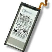 Original Samsung EB-BN965ABU Akku Batterie Accu Battery - EB-BN965ABU - Für Samsung Galaxy Note 9 - Bulk - Sehr Gut