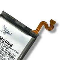 Original Samsung EB-BN965ABU Akku Batterie Accu Battery - EB-BN965ABU - Für Samsung Galaxy Note 9 - Bulk - Sehr Gut