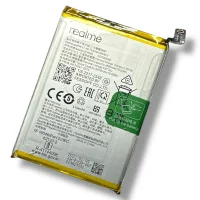 Original Oppo BLP909 Akku Batterie Accu Battery - BLP909...
