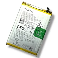 Original Oppo BLP909 Akku Batterie Accu Battery - BLP909...