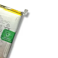 Original Oppo BLP909 Akku Batterie Accu Battery - BLP909 - Für Oppo A9 2020 - Bulk - Sehr Gut