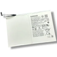 Original Samsung HQ-6300SD Akku Batterie Accu Battery - HQ-6300SD - Für Samsung Galaxy Tab A8 10.5 - Bulk - Sehr Gut