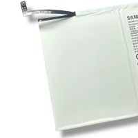 Original Samsung HQ-6300SD Akku Batterie Accu Battery - HQ-6300SD - Für Samsung Galaxy Tab A8 10.5 - Bulk - Sehr Gut