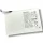 Original Samsung HQ-6300SD Akku Batterie Accu Battery - HQ-6300SD - Für Samsung Galaxy Tab A8 10.5 - Bulk - Grade A
