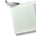 Original Samsung HQ-6300SD Akku Batterie Accu Battery - HQ-6300SD - Für Samsung Galaxy Tab A8 10.5 - Bulk - Grade A