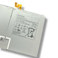 Original Samsung EB-BT975ABY Akku Batterie Accu Battery -...