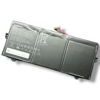 Original Samsung AA-PBLN3KR Akku Batterie Accu Battery - AA-PBLN3KR - Für Samsung Notebook 9 Pro - Bulk - Sehr Gut