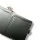 Original Samsung AA-PBLN3KR Akku Batterie Accu Battery - AA-PBLN3KR - Für Samsung Notebook 9 Pro - Bulk - Grade A