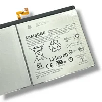 Original Samsung EB-BX916ABY Akku Batterie Accu Battery - EB-BX916ABY - Für Samsung Galaxy Tab S9 Ultra - Bulk - Sehr Gut