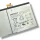 Original Samsung EB-BX916ABY Akku Batterie Accu Battery - EB-BX916ABY - Für Samsung Galaxy Tab S9 Ultra - Bulk - Grade A