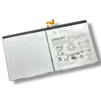 Original Samsung EB-BX716ABY Akku Batterie Accu Battery - EB-BX716ABY - Für Samsung Galaxy Tab S9 - Bulk - Sehr Gut