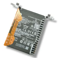 Original Xiaomi BM5V Akku Batterie Accu Battery - BM5V -...