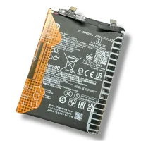 Original Xiaomi BM5V Akku Batterie Accu Battery - BM5V -...