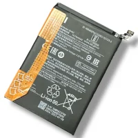 Original Xiaomi BN62 Akku Batterie Accu Battery - BN62 -...