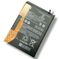 Original Xiaomi BN62 Akku Batterie Accu Battery - BN62 -...