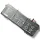 Original Huawei HB5781P1EEW-31A Akku Batterie Accu Battery - HB5781P1EEW-31A - Für Huawei MateBook 14s 2021 - Bulk - Grade A