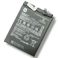 Original Xiaomi BP45 Akku Batterie Accu Battery - BP45 -...