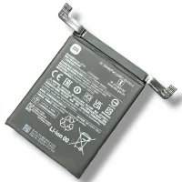 Original Xiaomi BP45 Akku Batterie Accu Battery - BP45 -...