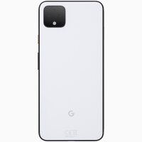 Google Pixel 4 XL - 64GB - Gebraucht - Gut -