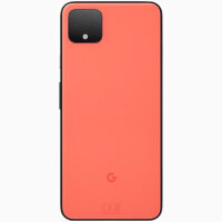 Google Pixel 4 XL - 64GB - Gebraucht - Gut -