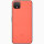 Google Pixel 4 XL - 64GB - Gebraucht - Gut -